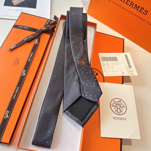 コピーブランドネクタイ激安070-2